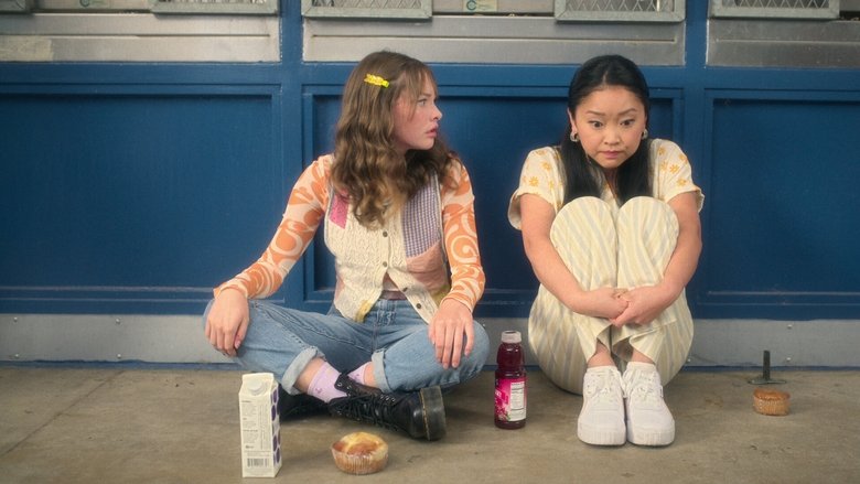 Жизнь — сучка, а потом ты умираешь