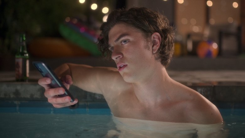 Лицо попроще, сучка