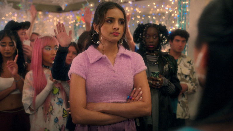 Получай, сучка