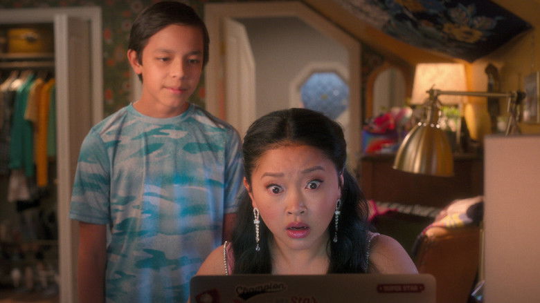 Подлая сучка