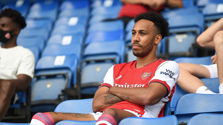 Уважение, Преданность, Страсть