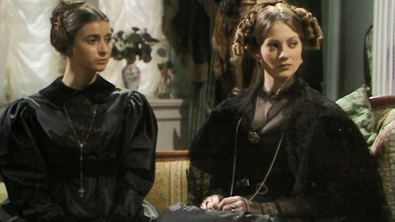 Смерть в семье