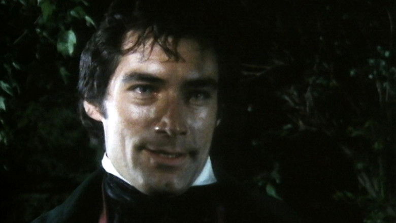 Предложение руки и сердца