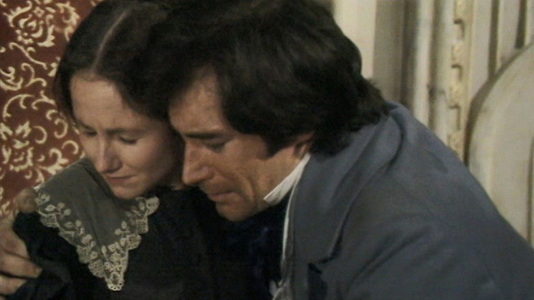 Секрет раскрывается