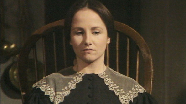 Нищая учительница