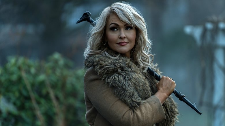 Дело о Кристал Пэлас