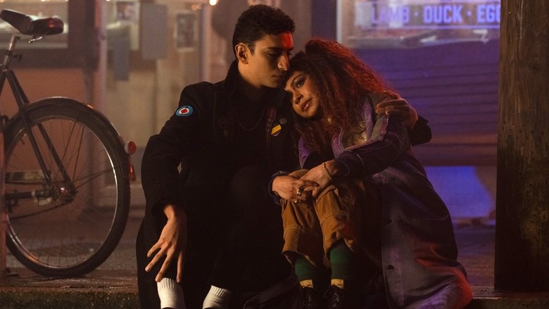 Дело о двух мёртвых драконах