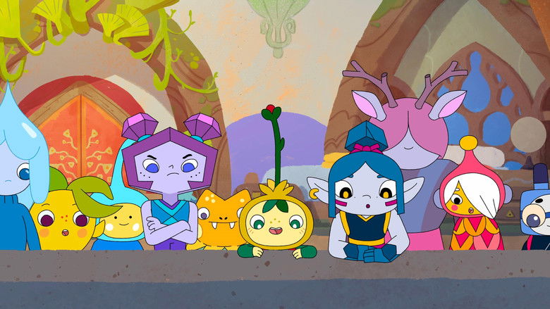 Волчок получает кровать / Волчок дает промах