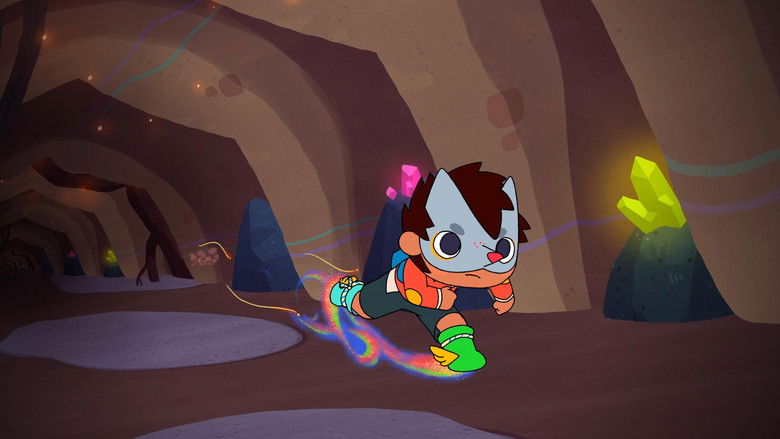 Смех и слёзы / Непонятно, кому верить