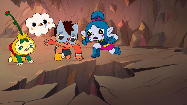 Мы ищем наверху / Мы ищем внизу