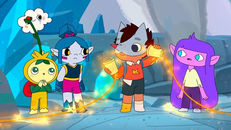 Мы ищем баланс / Мы ищем перемен