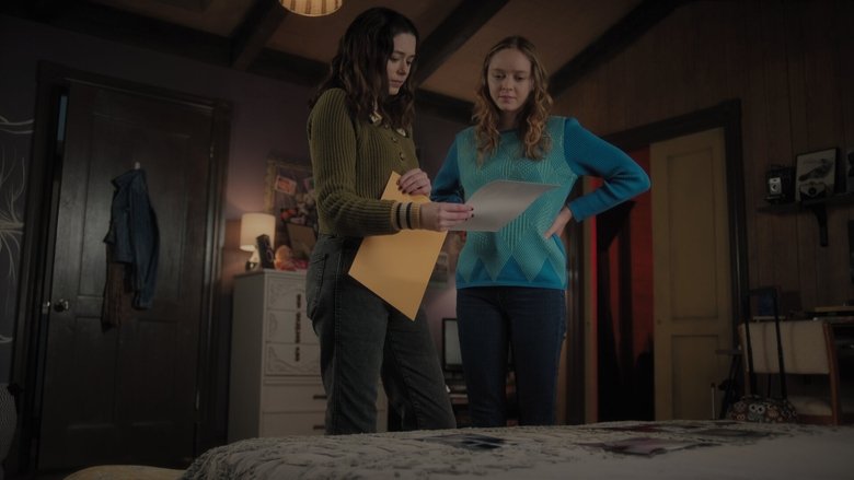 Надежная связь