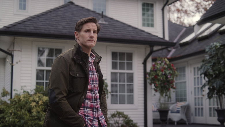 Любовь моя и я