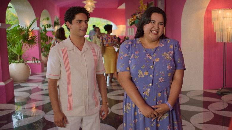 Видео убило звезду радио