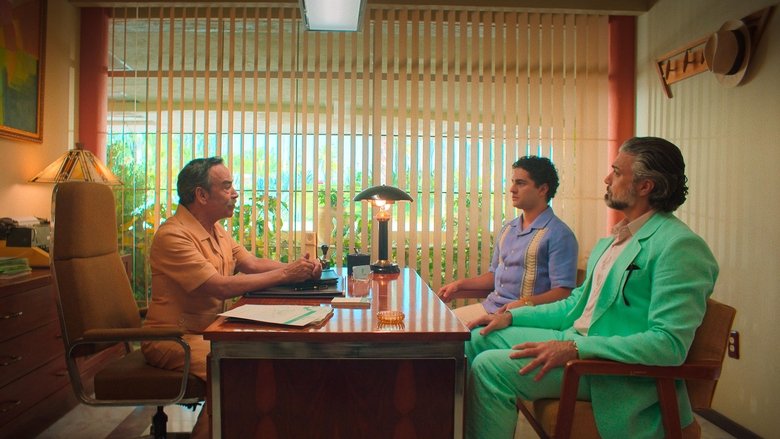 Это витает в воздухе