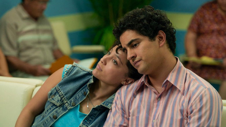 Этому меня научила мама