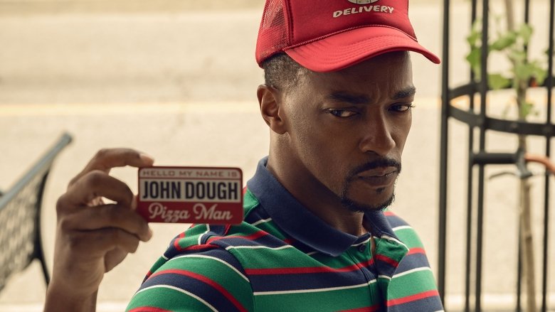 Болевые точки