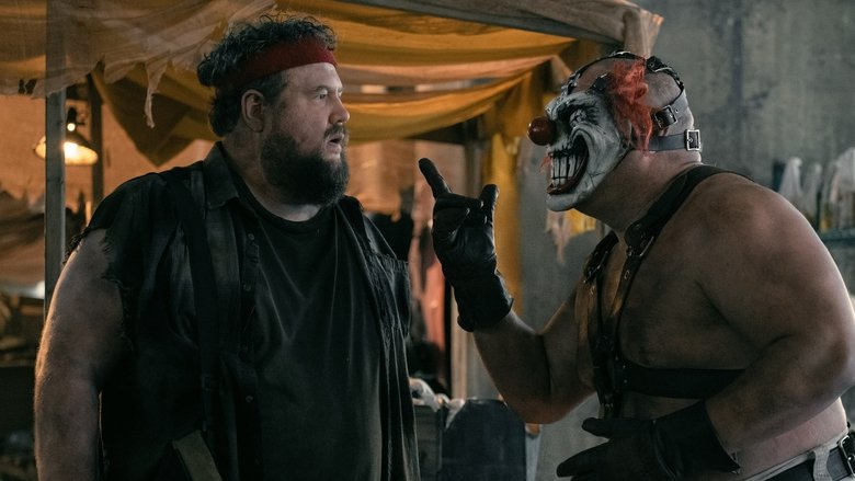 Займёмся делом