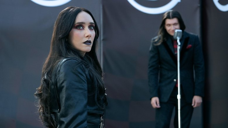 Загадай желание