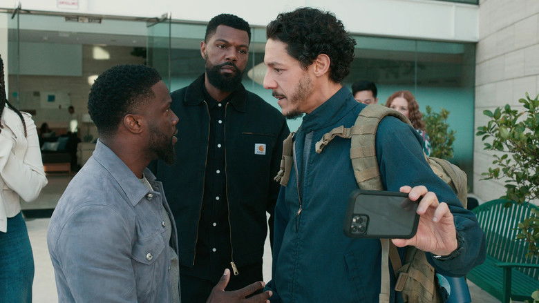 2 глава. Заварушка по-гречески