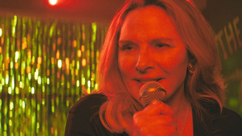 Проблематичный