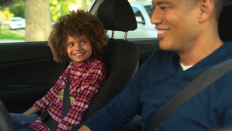 Нет места лучше двух домов