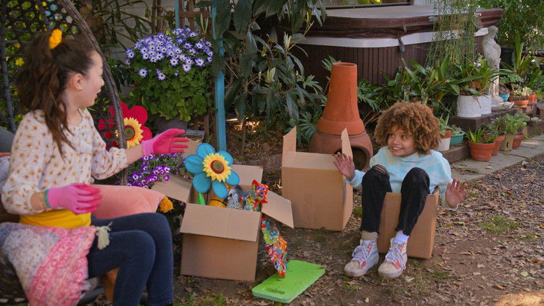 Дельный совет