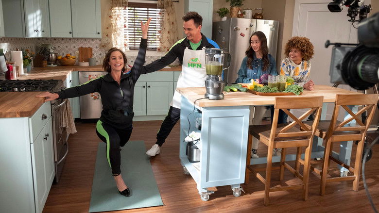 Первый шаг к Голливуду