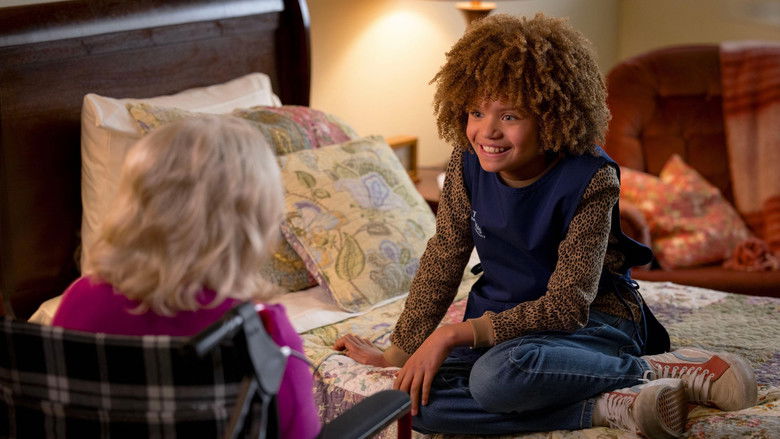 Любовь никогда не исчезнет