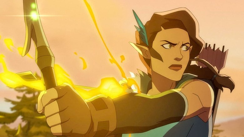 Чрево чудовища