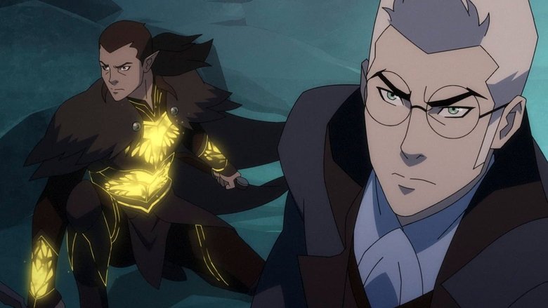 В Римеклефте