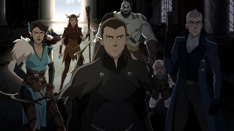 Смертельная сделка