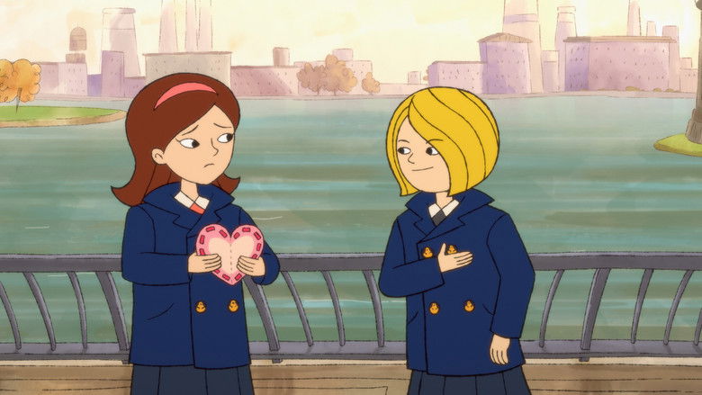 Голосуем за пальто