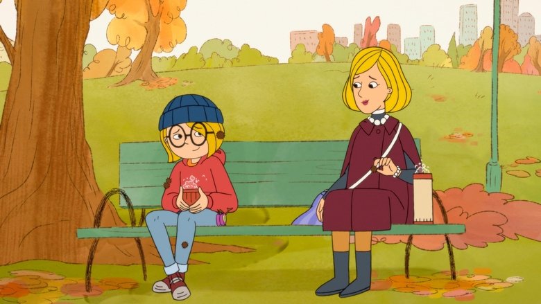 Редкая птичка