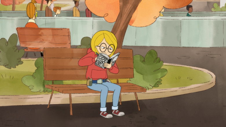 Мир будущего