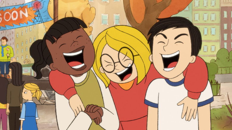 Монетка на счастье