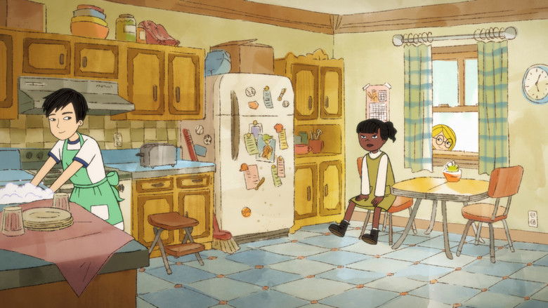 Все меня ненавидят