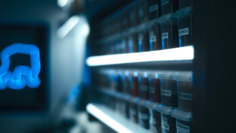 До свидания