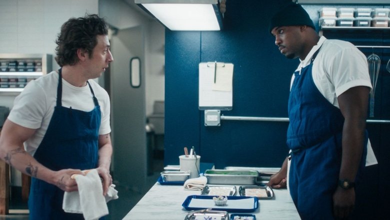 Репликанты