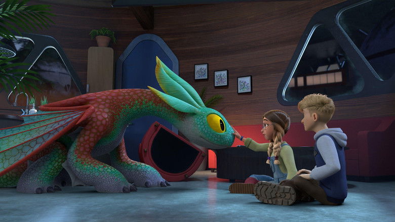 Маскировка в перьях