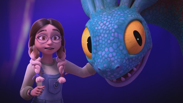 Драконы-зомби