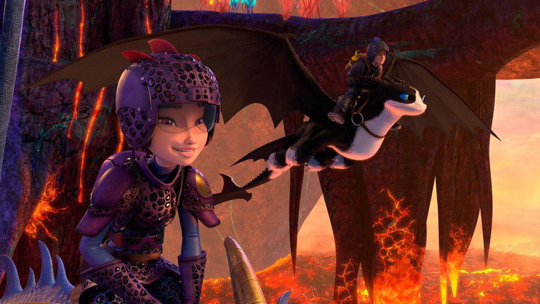 Скачи или умри