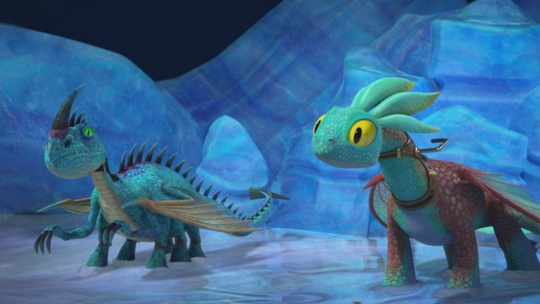 Неизведанные земли