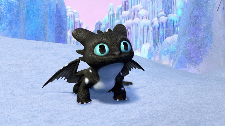 Ночные молнии (1)