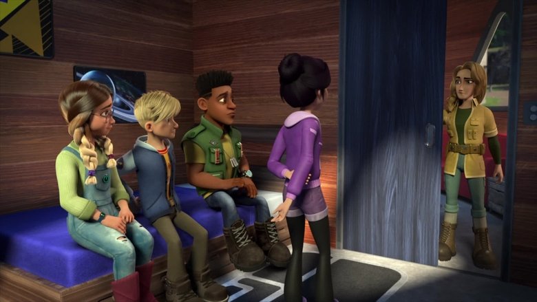 Поджигатель и наказание