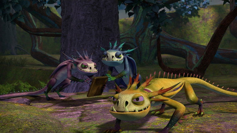 Бочка виноградных хвостов