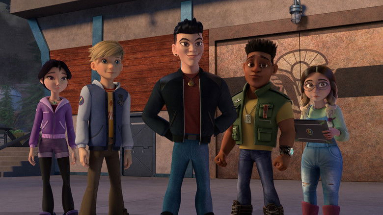 Разбить в экстренном случае