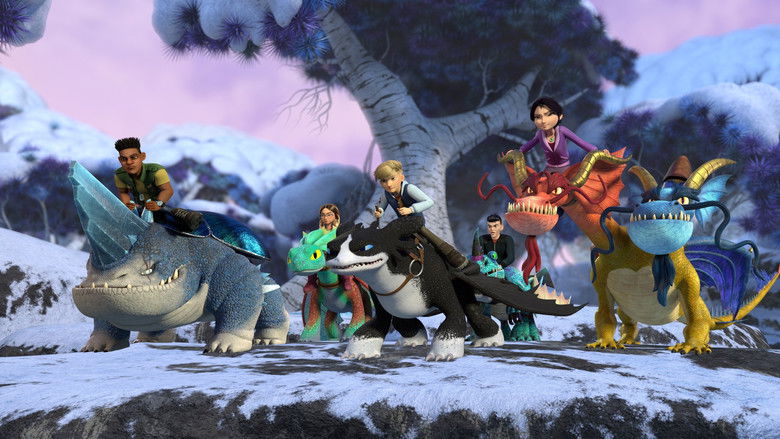 Слежка за Следкин