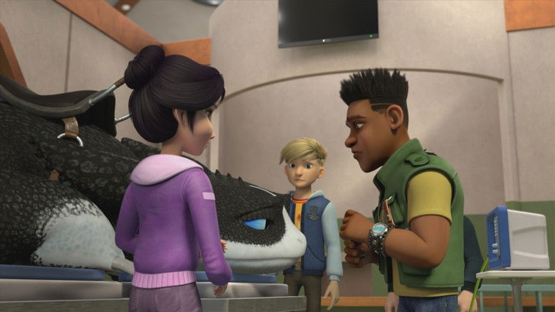 Борьба с отравлениями