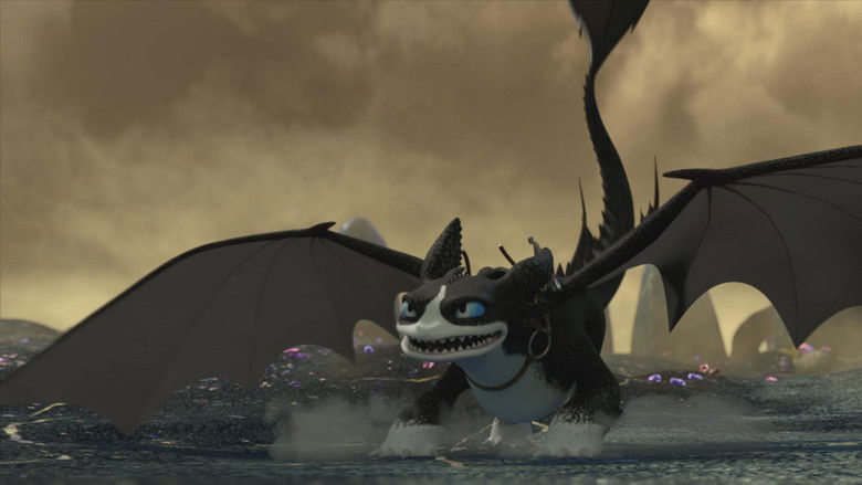 Стеклянное сердце